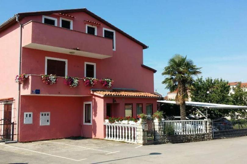Dragica * Poreč