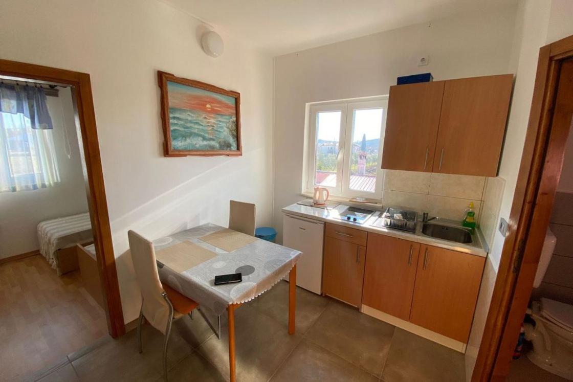 Dragica Apartment Poreč