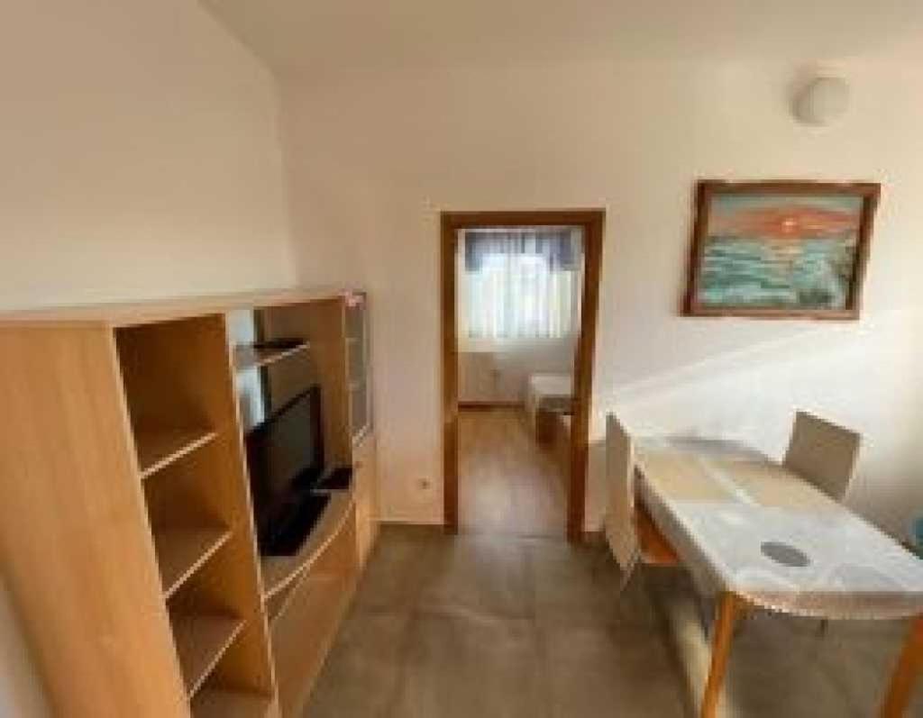 Apartment Dragica *