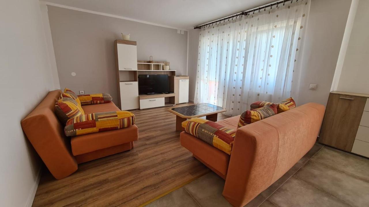 Dragica Apartment