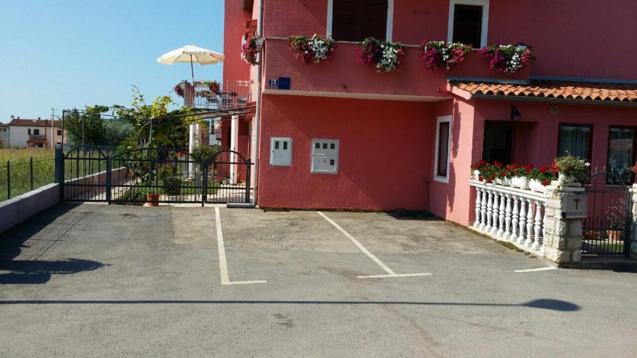 Dragica