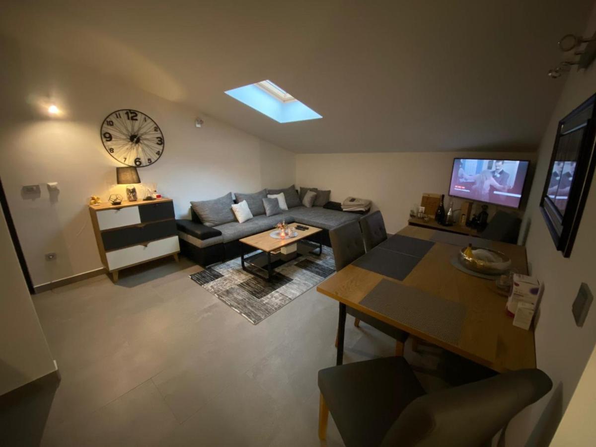 Apartment Dragica Poreč
