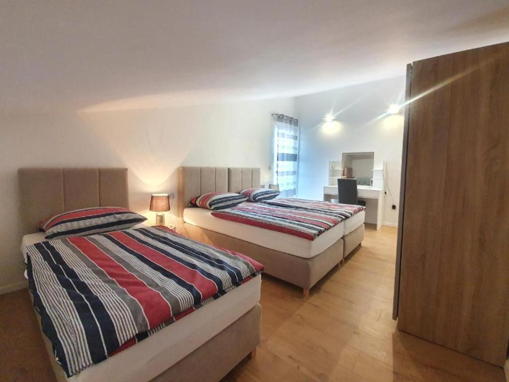 Dragica Apartment