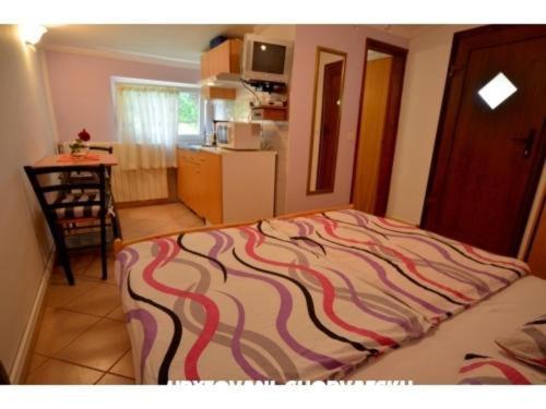 Dragica Apartment Poreč