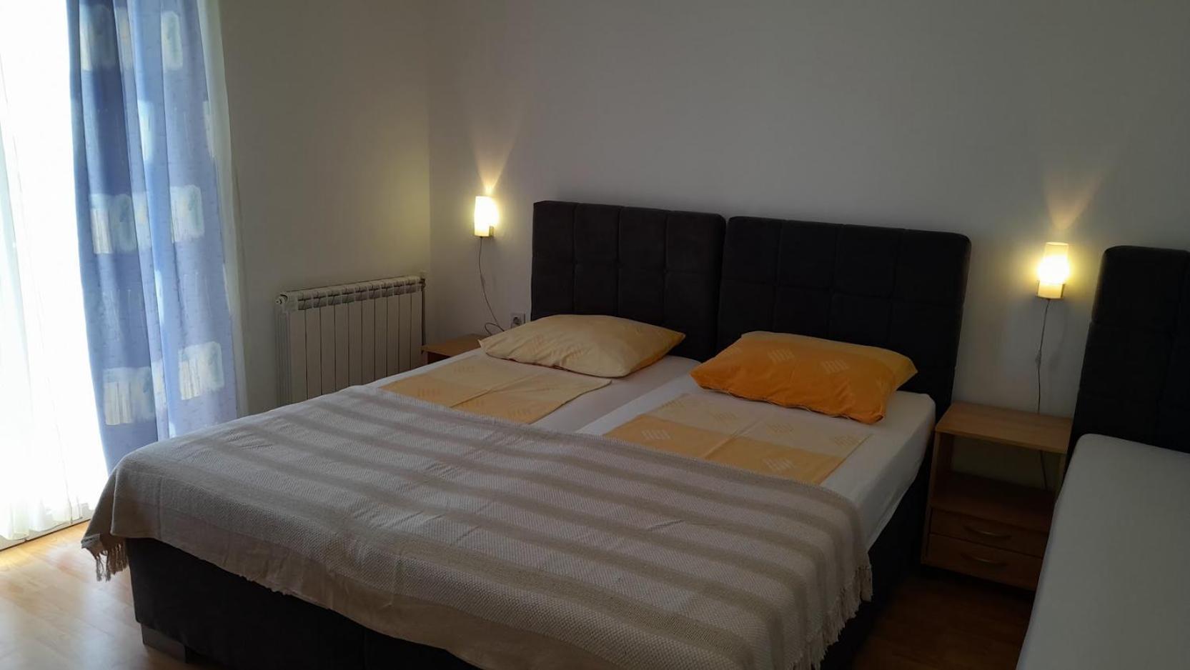 Dragica Apartment