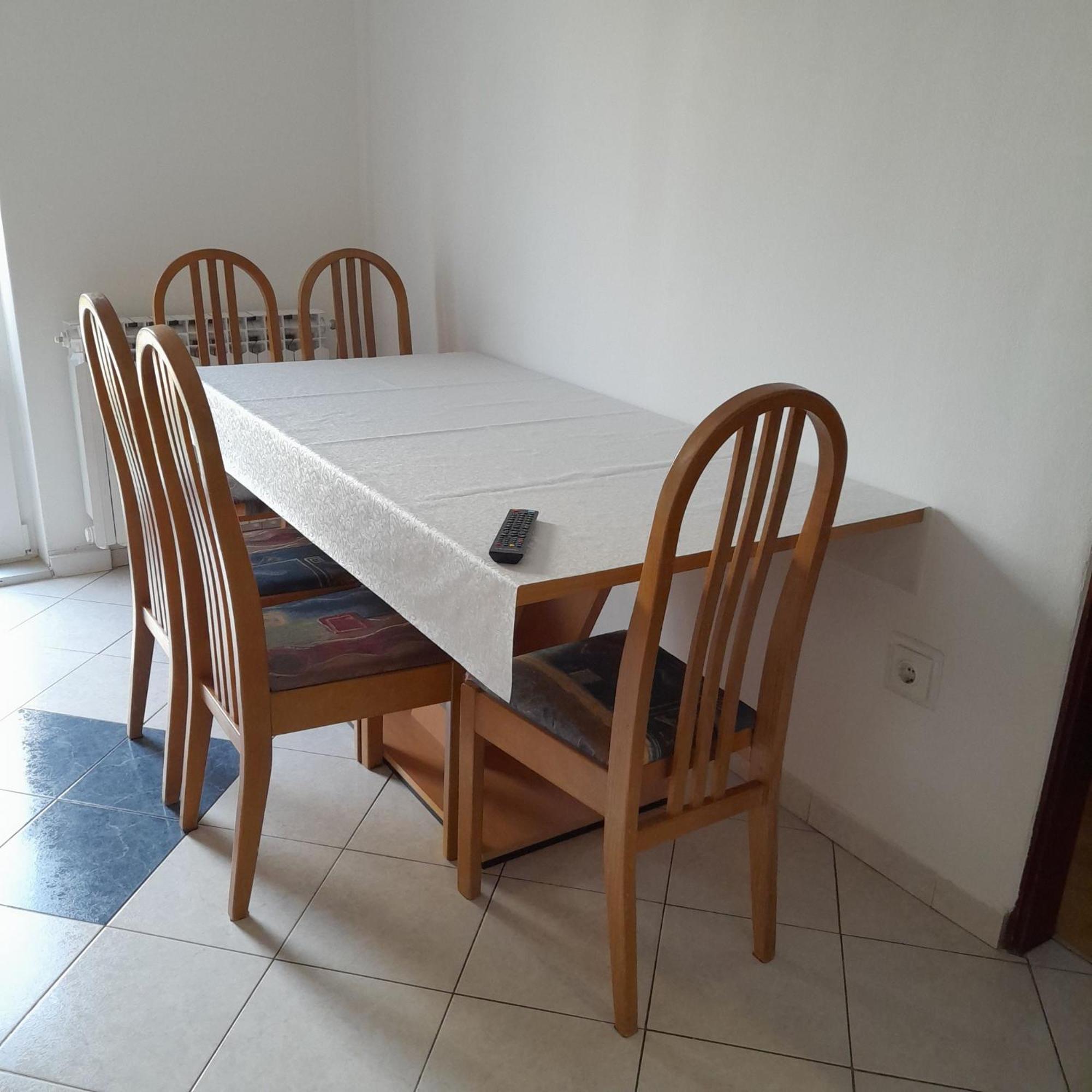 Apartment Dragica Poreč