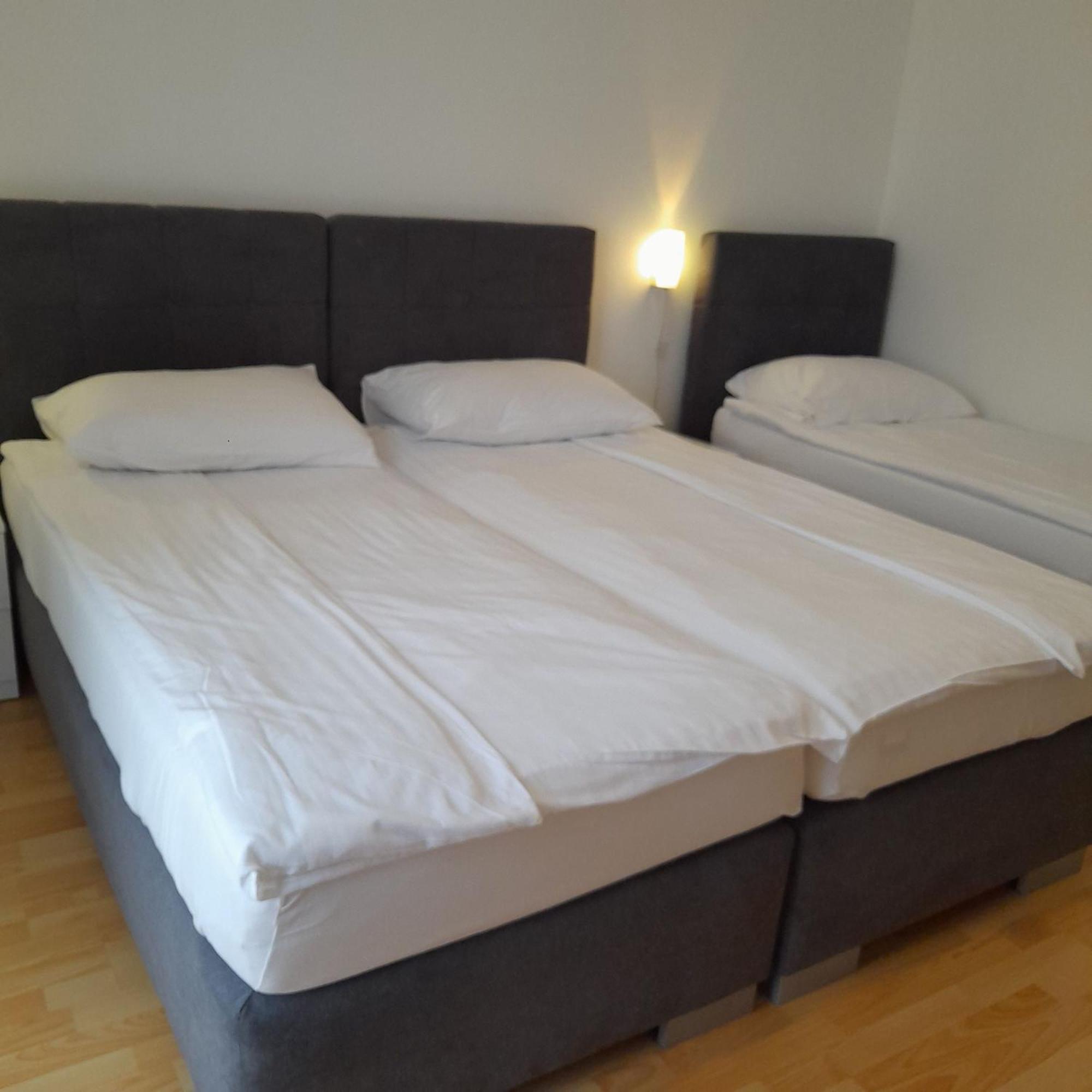 Dragica Apartment Poreč