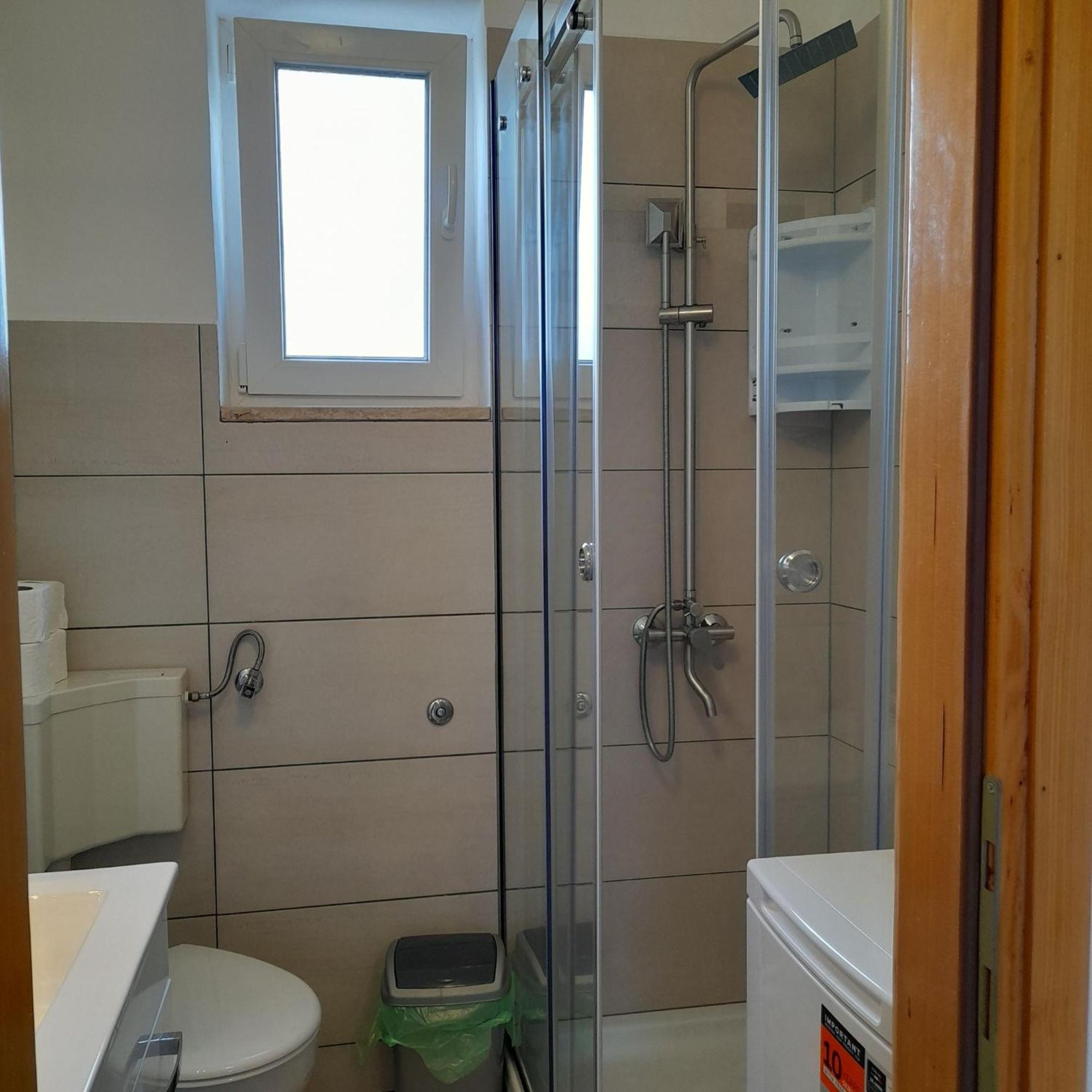 Dragica Apartment Poreč
