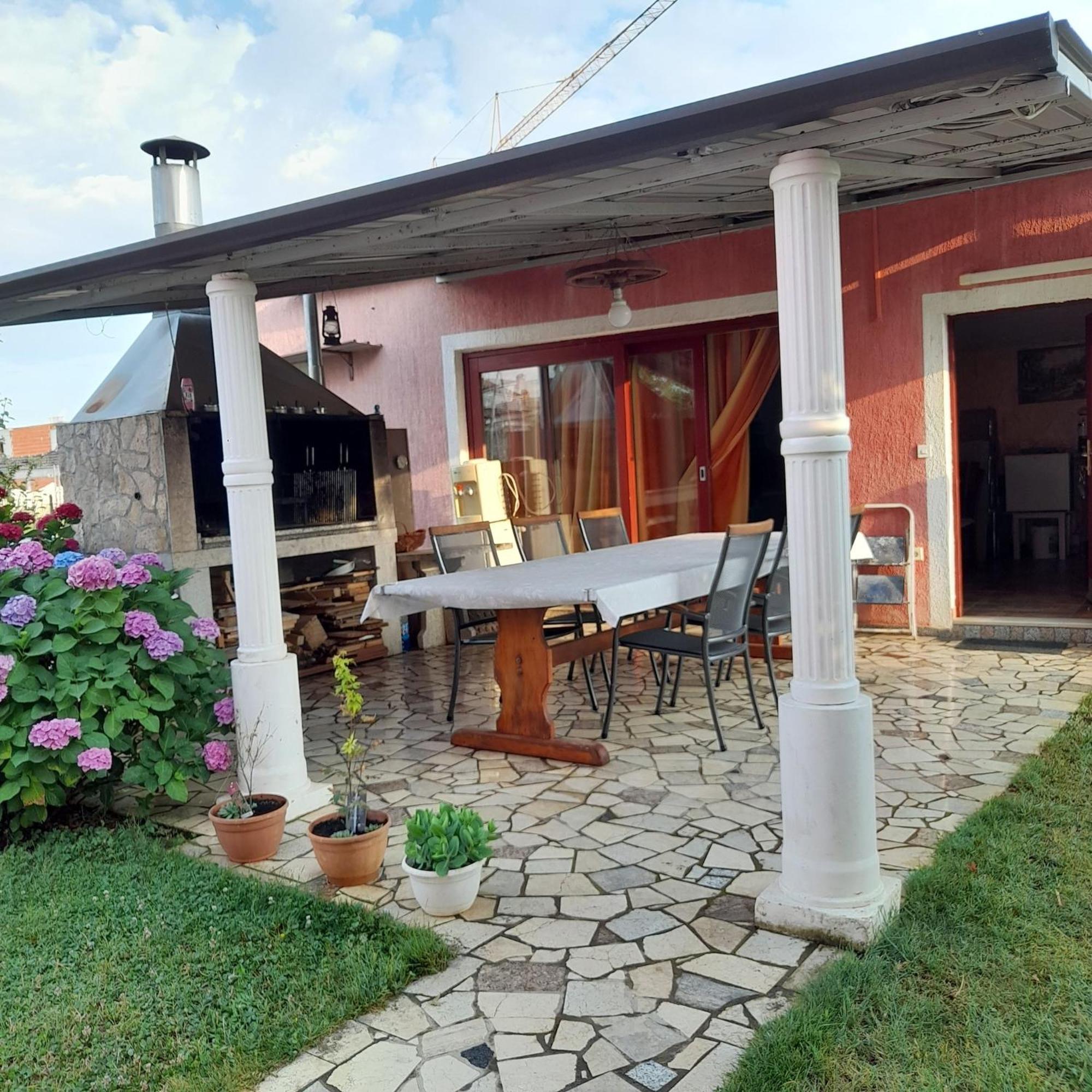 Dragica * Poreč