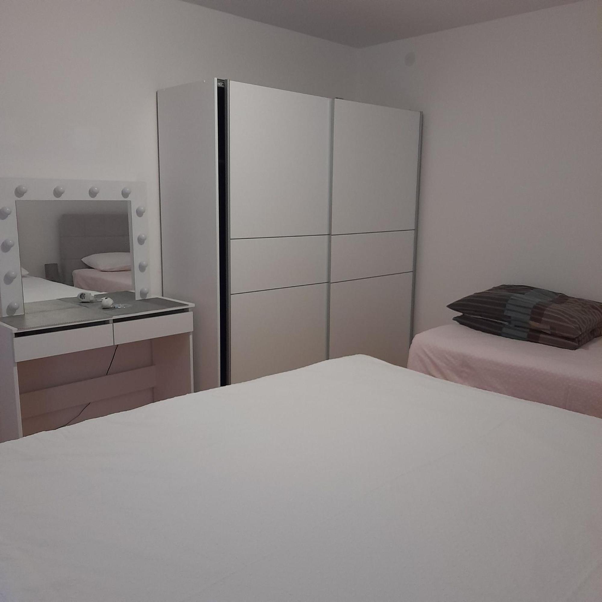 Apartment Dragica Poreč